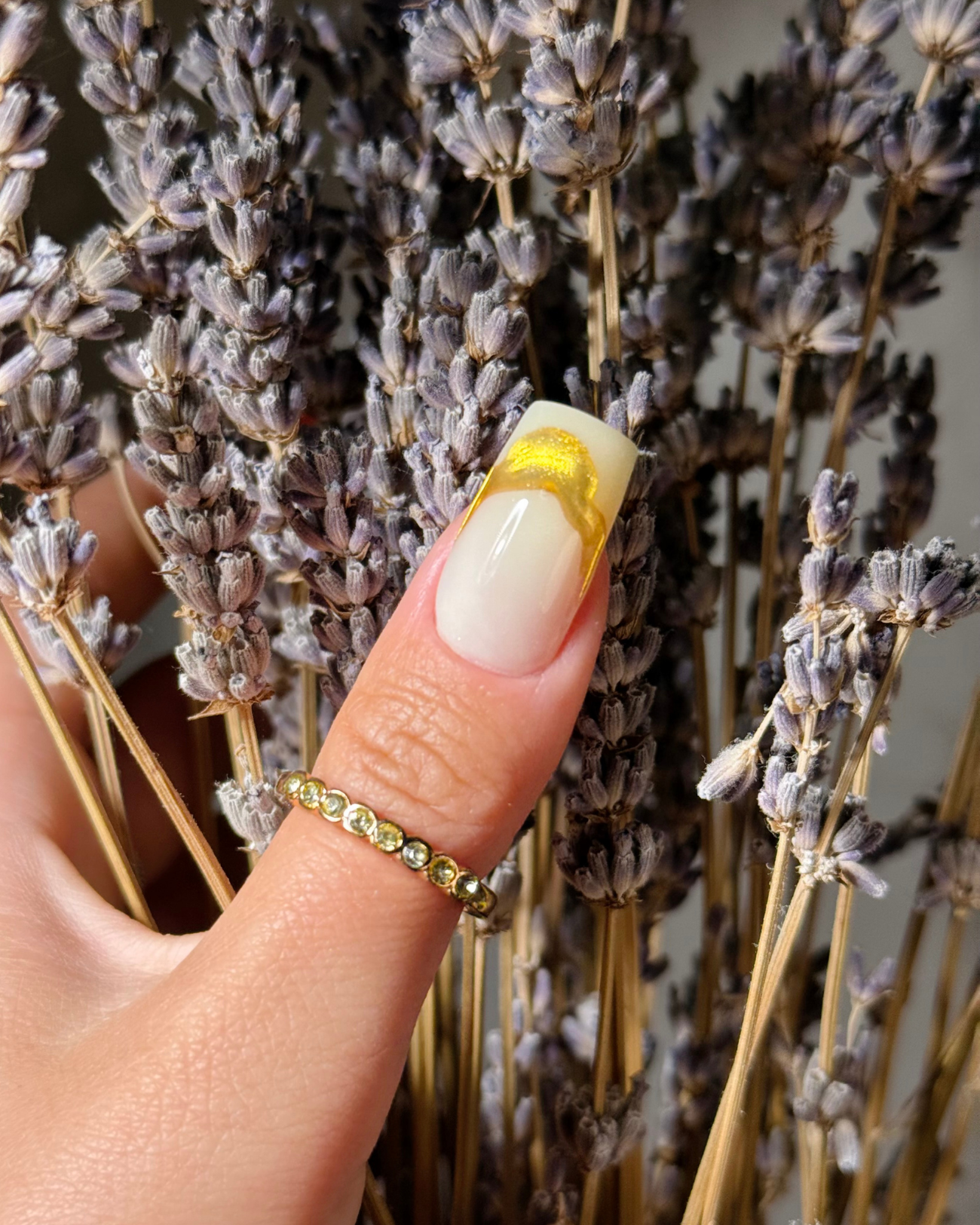 Polygel Tırnak Başlangıç Seti – Profosyonel Manikür&Tırnak Bakımı | GlamNails Professional