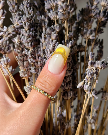 Polygel Tırnak Başlangıç Seti – Profosyonel Manikür&Tırnak Bakımı | GlamNails Professional