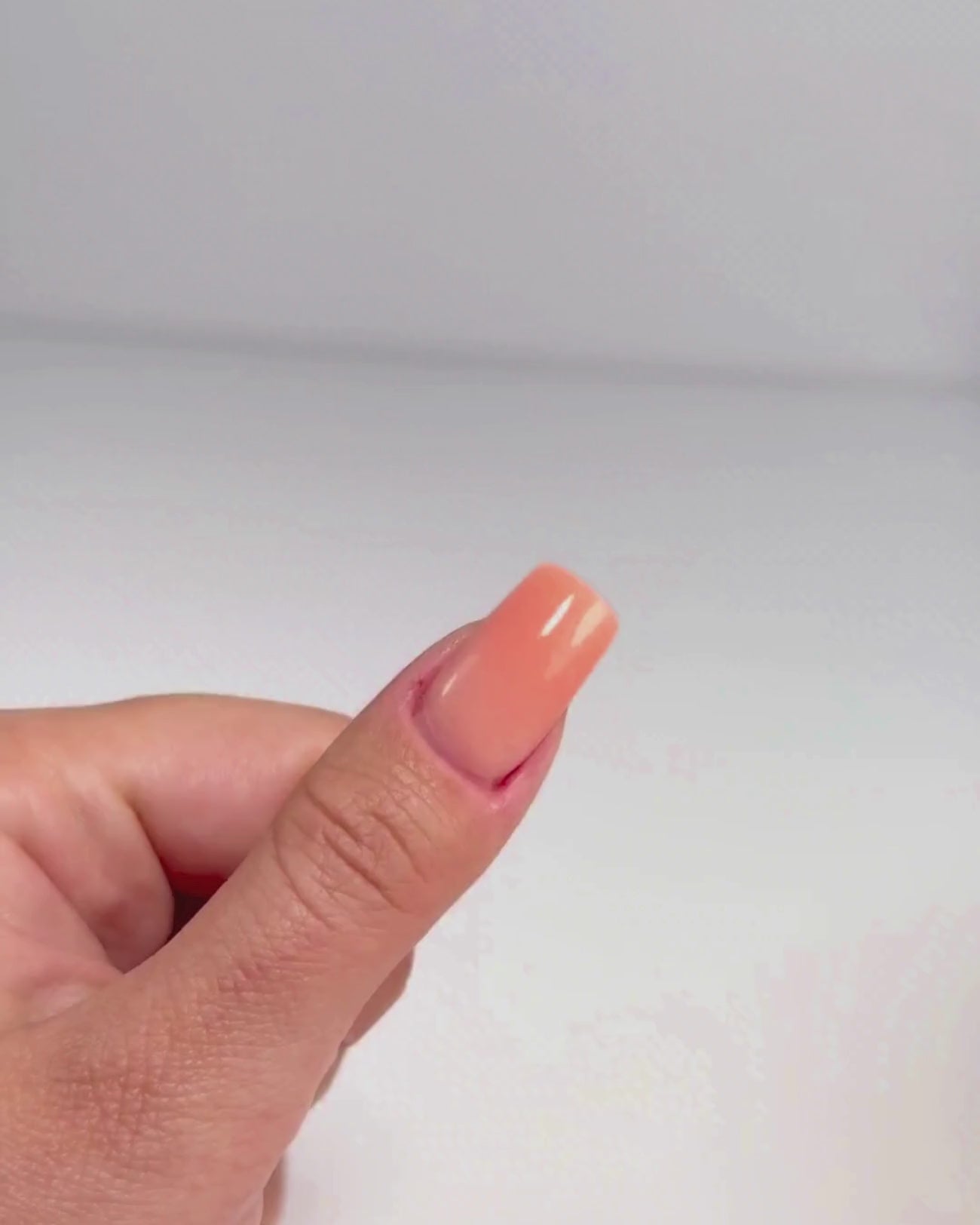 Polygel Tırnak Başlangıç Seti – Profosyonel Manikür&Tırnak Bakımı | GlamNails Professional