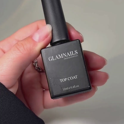 Polygel Tırnak Başlangıç Seti – Profosyonel Manikür&Tırnak Bakımı | GlamNails Professional
