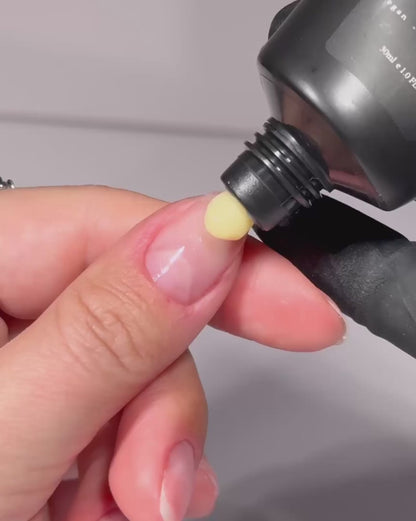 Polygel Tırnak Başlangıç Seti – Profosyonel Manikür&Tırnak Bakımı | GlamNails Professional